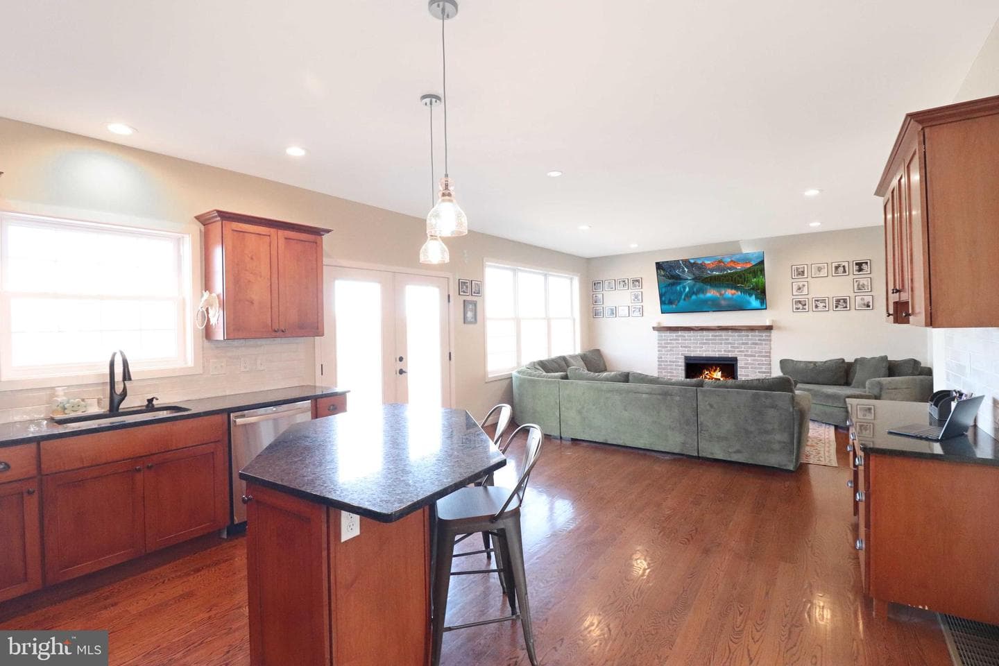 699 Kimmels Road photo 15