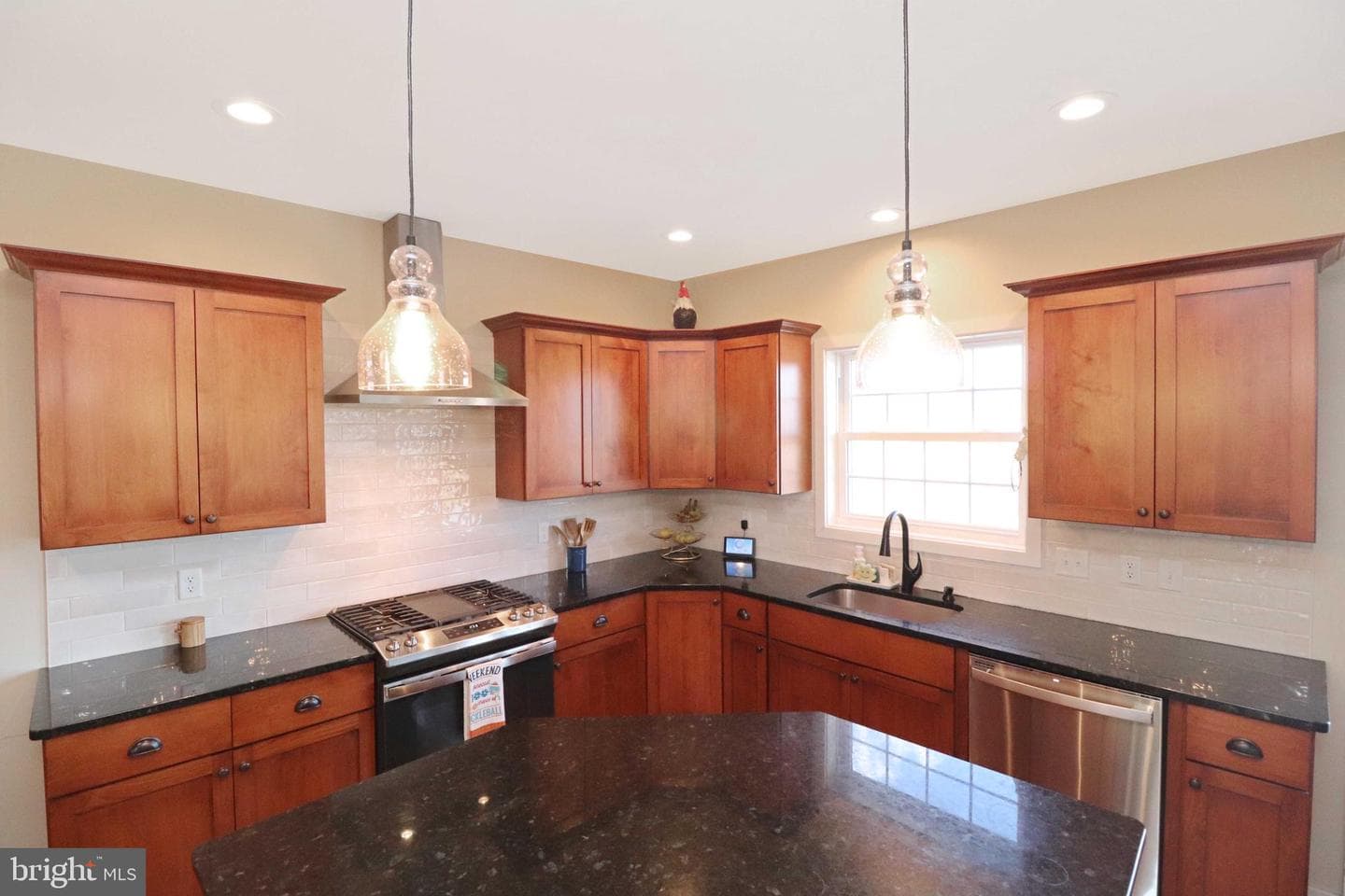 699 Kimmels Road photo 16