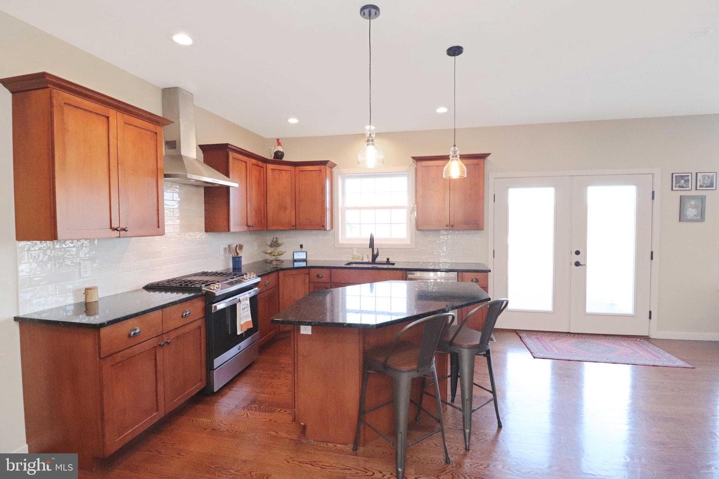 699 Kimmels Road photo 17
