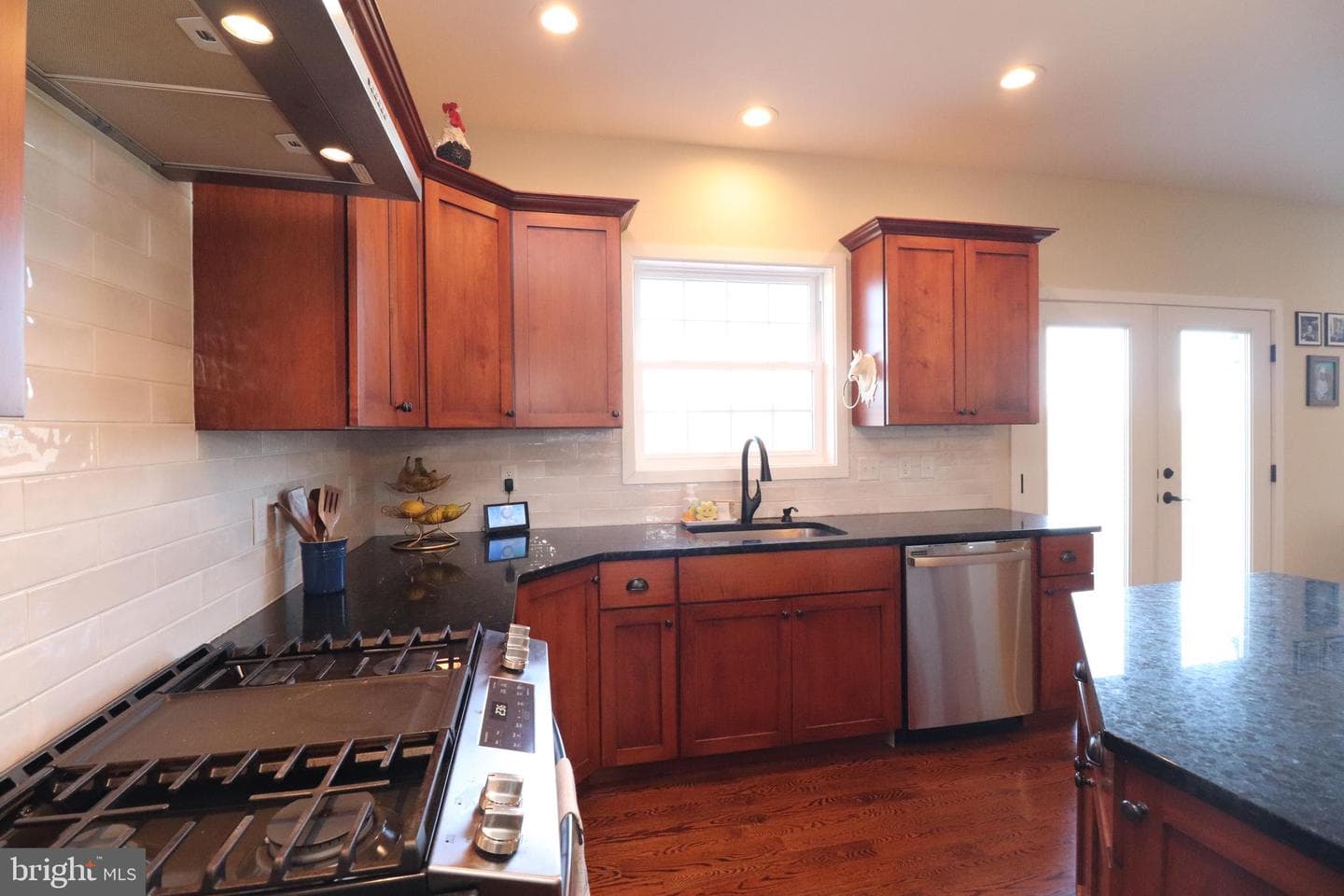 699 Kimmels Road photo 19