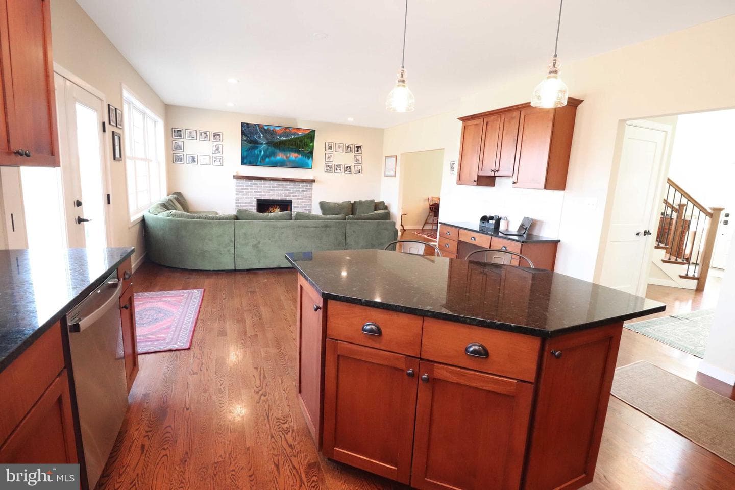 699 Kimmels Road photo 20