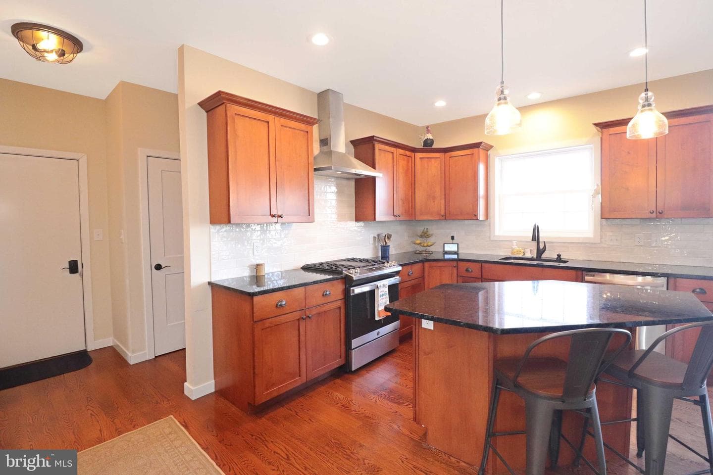 699 Kimmels Road photo 21