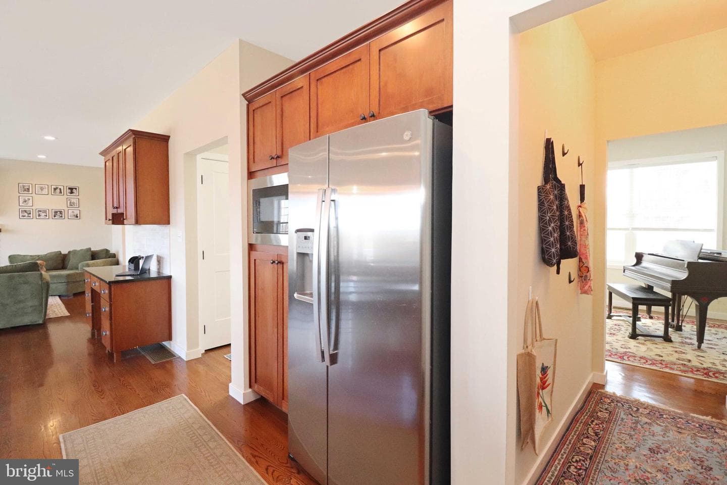 699 Kimmels Road photo 22