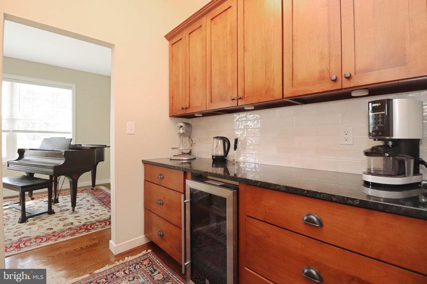 699 Kimmels Road photo 23