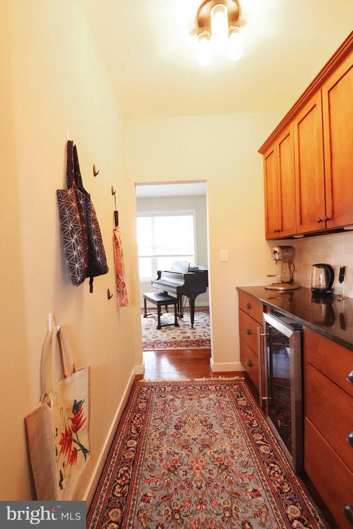 699 Kimmels Road photo 24