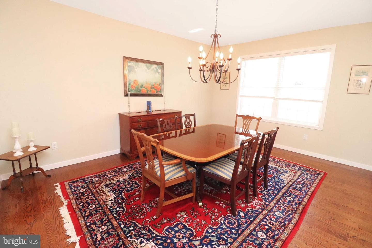 699 Kimmels Road photo 25