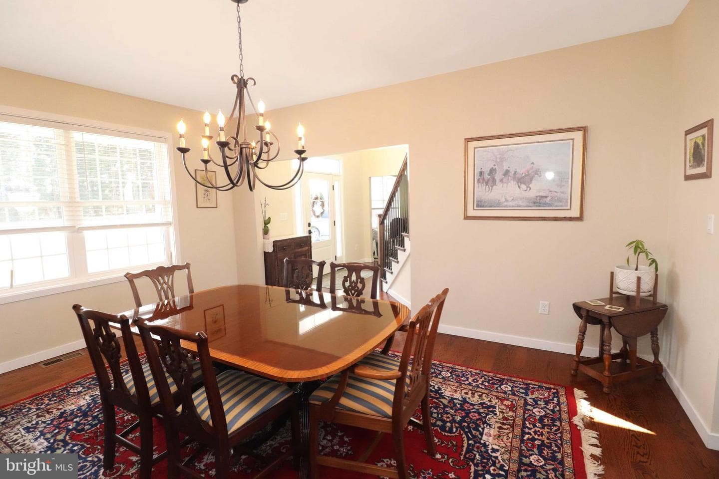 699 Kimmels Road photo 26