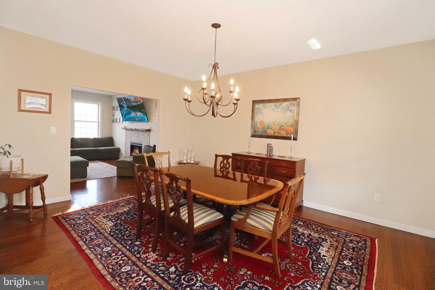 699 Kimmels Road photo 27