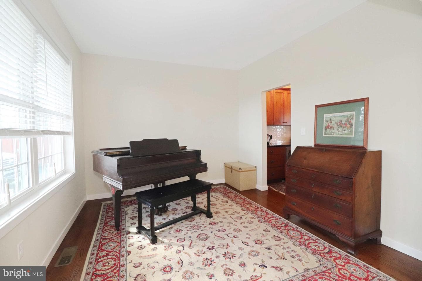 699 Kimmels Road photo 28