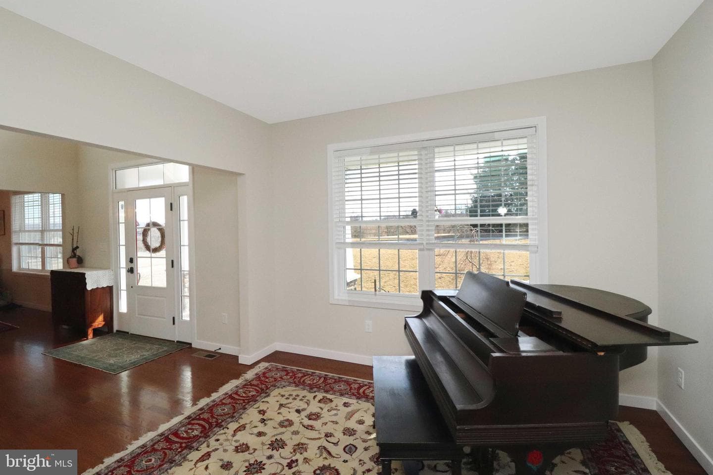699 Kimmels Road photo 29