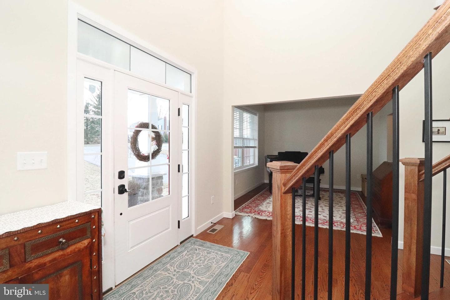 699 Kimmels Road photo 30