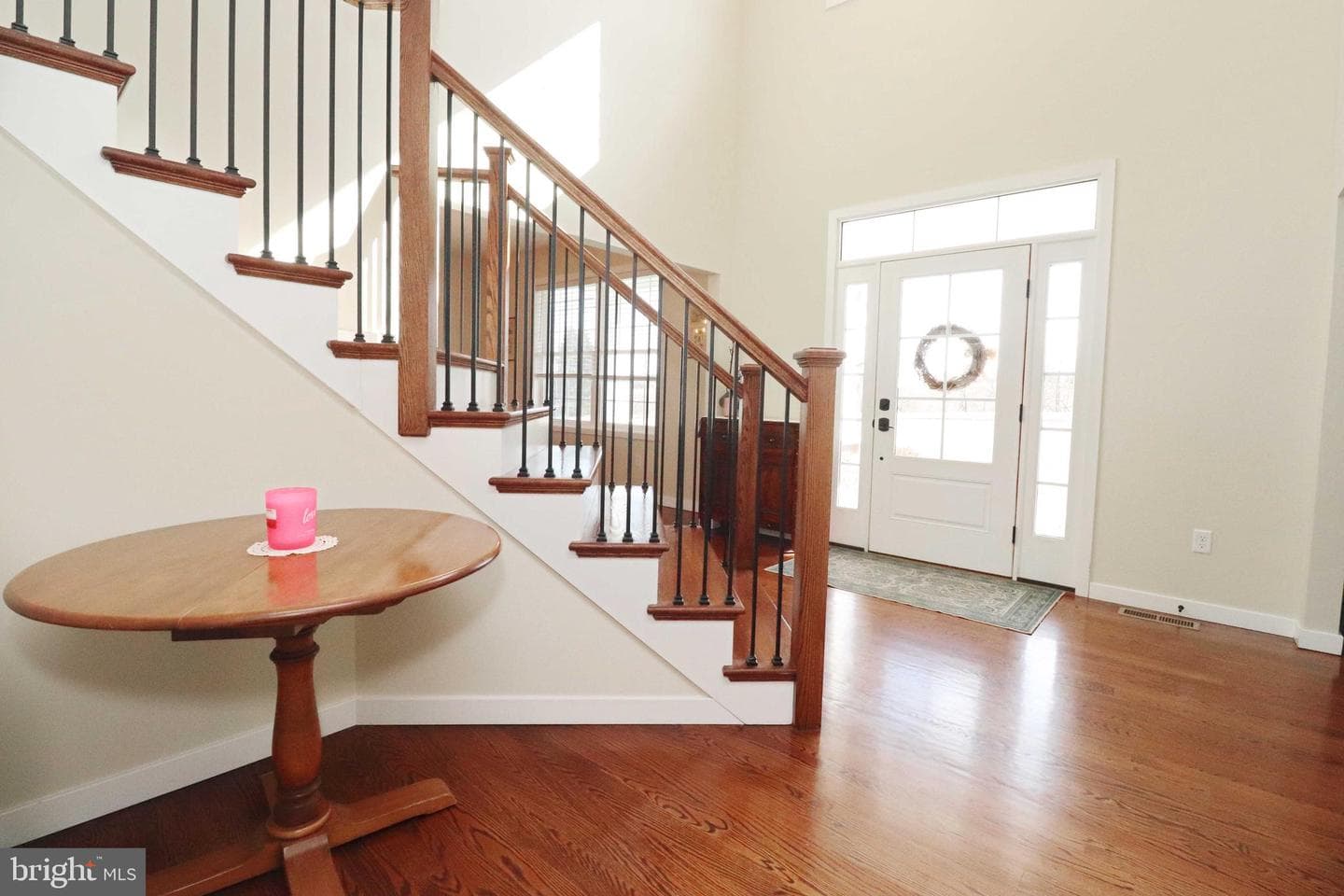 699 Kimmels Road photo 31