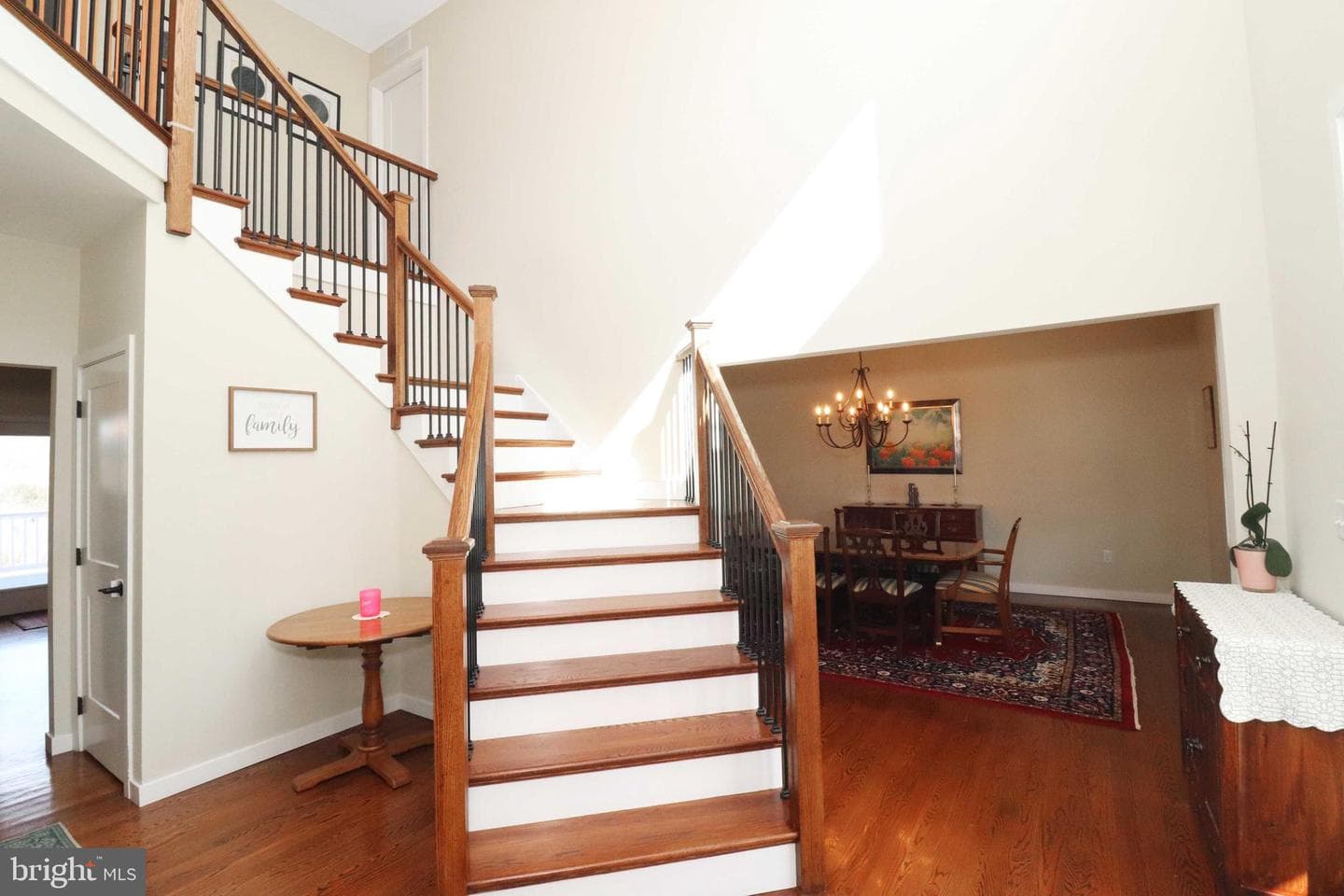 699 Kimmels Road photo 32