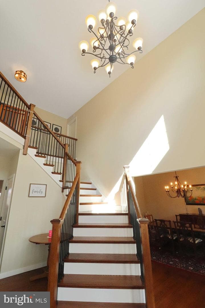 699 Kimmels Road photo 33
