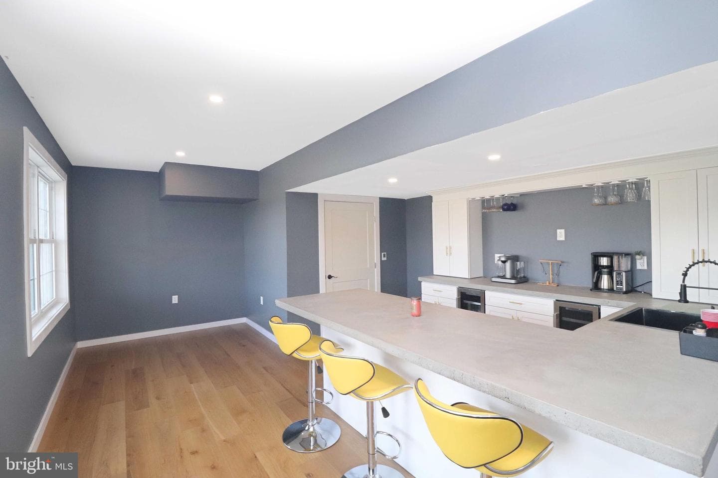 699 Kimmels Road photo 34