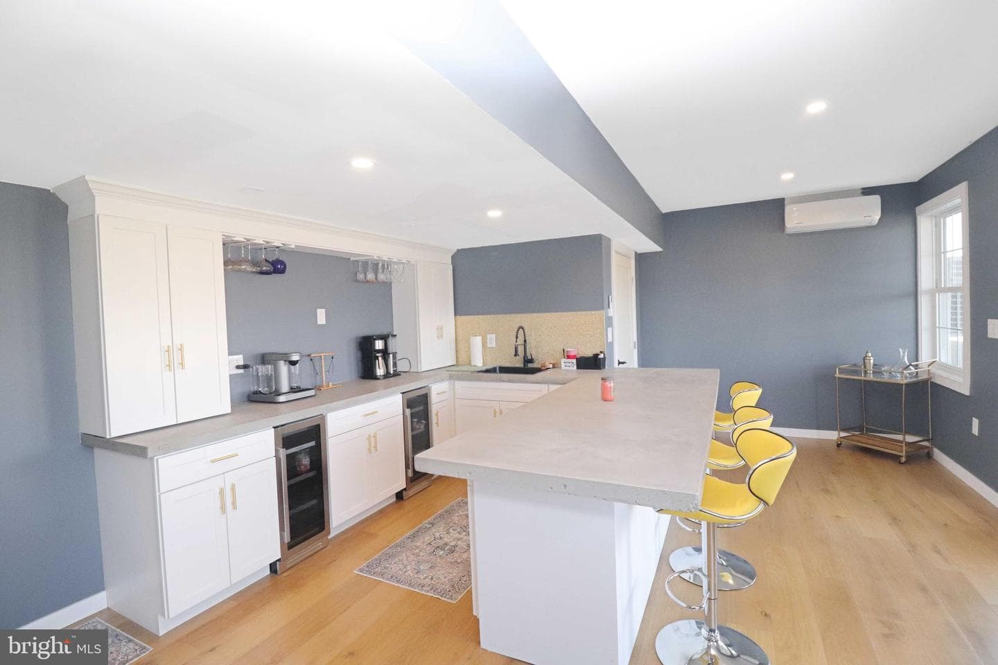 699 Kimmels Road photo 35