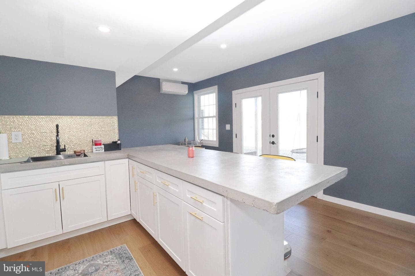 699 Kimmels Road photo 36