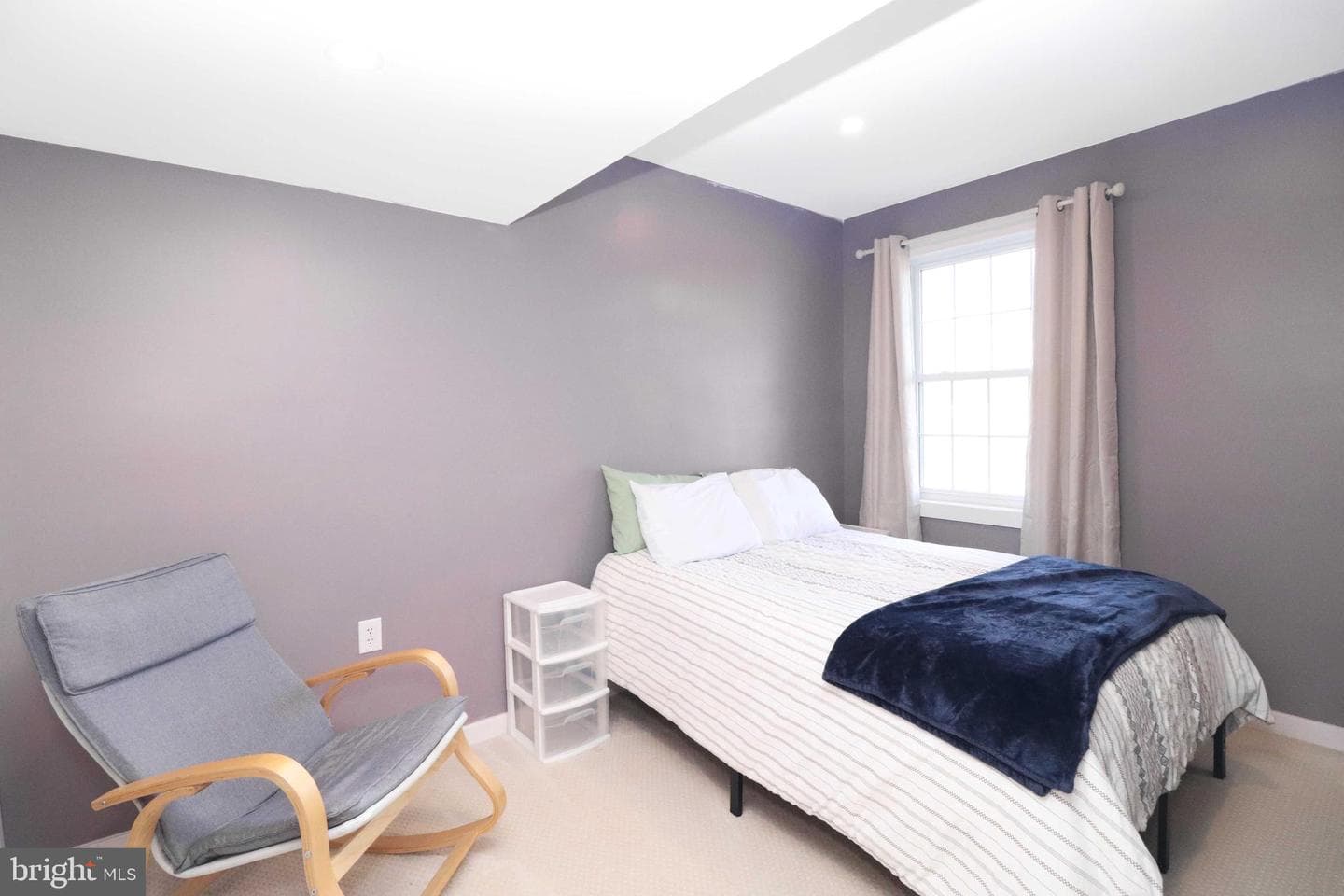 699 Kimmels Road photo 38