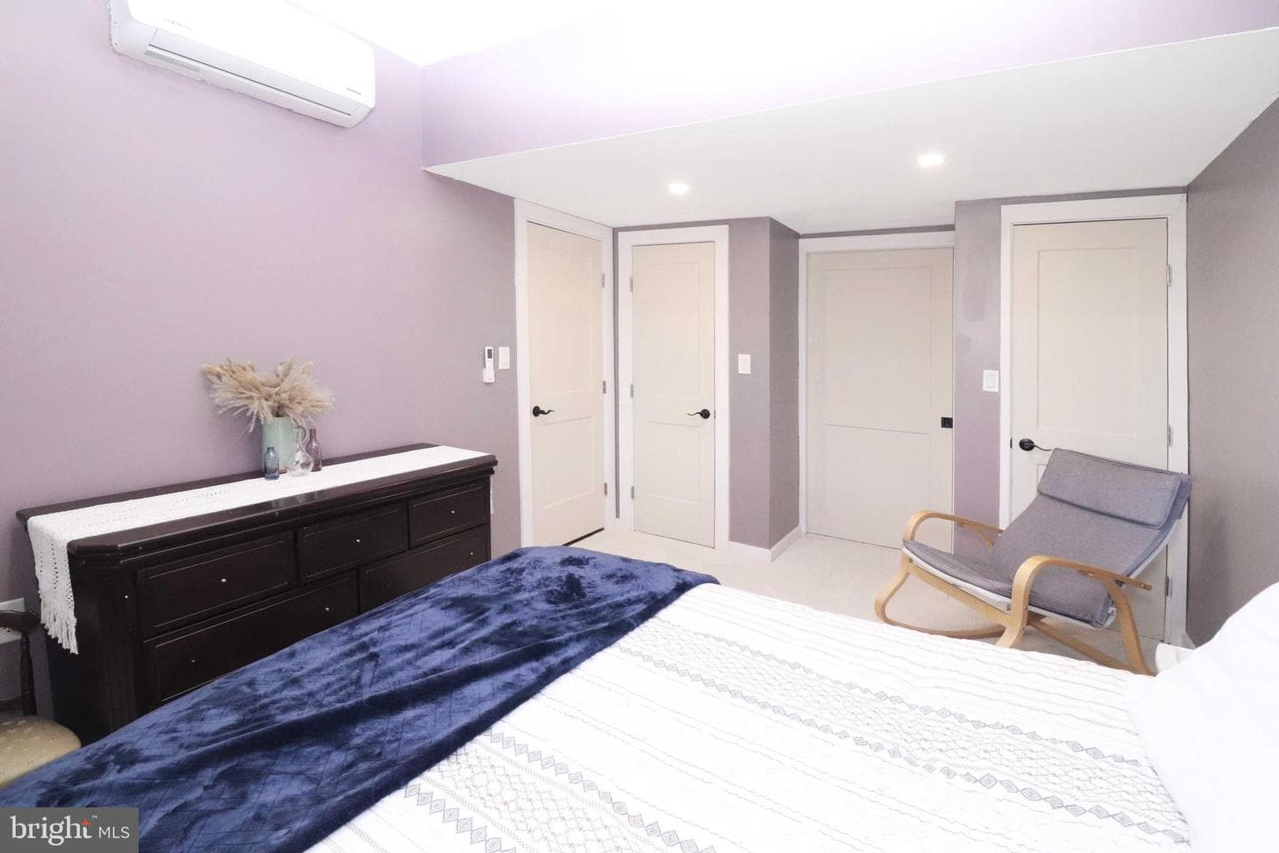 699 Kimmels Road photo 39