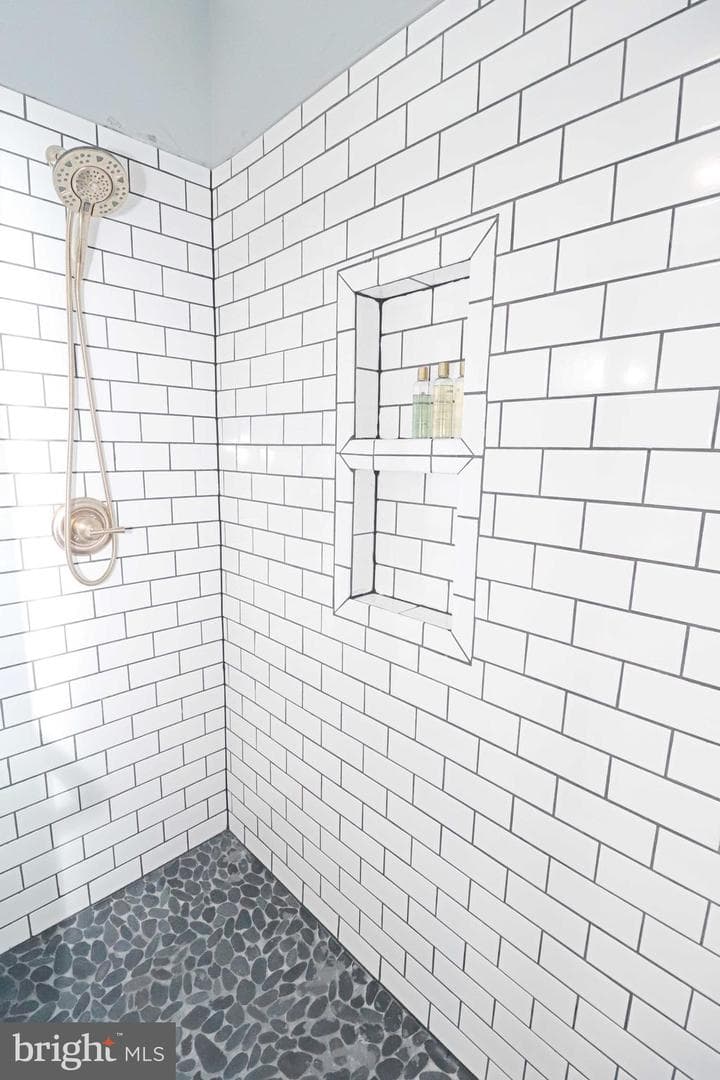 699 Kimmels Road photo 42