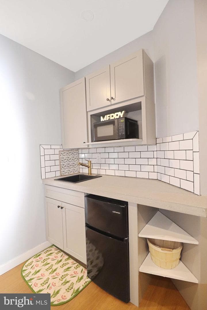 699 Kimmels Road photo 44