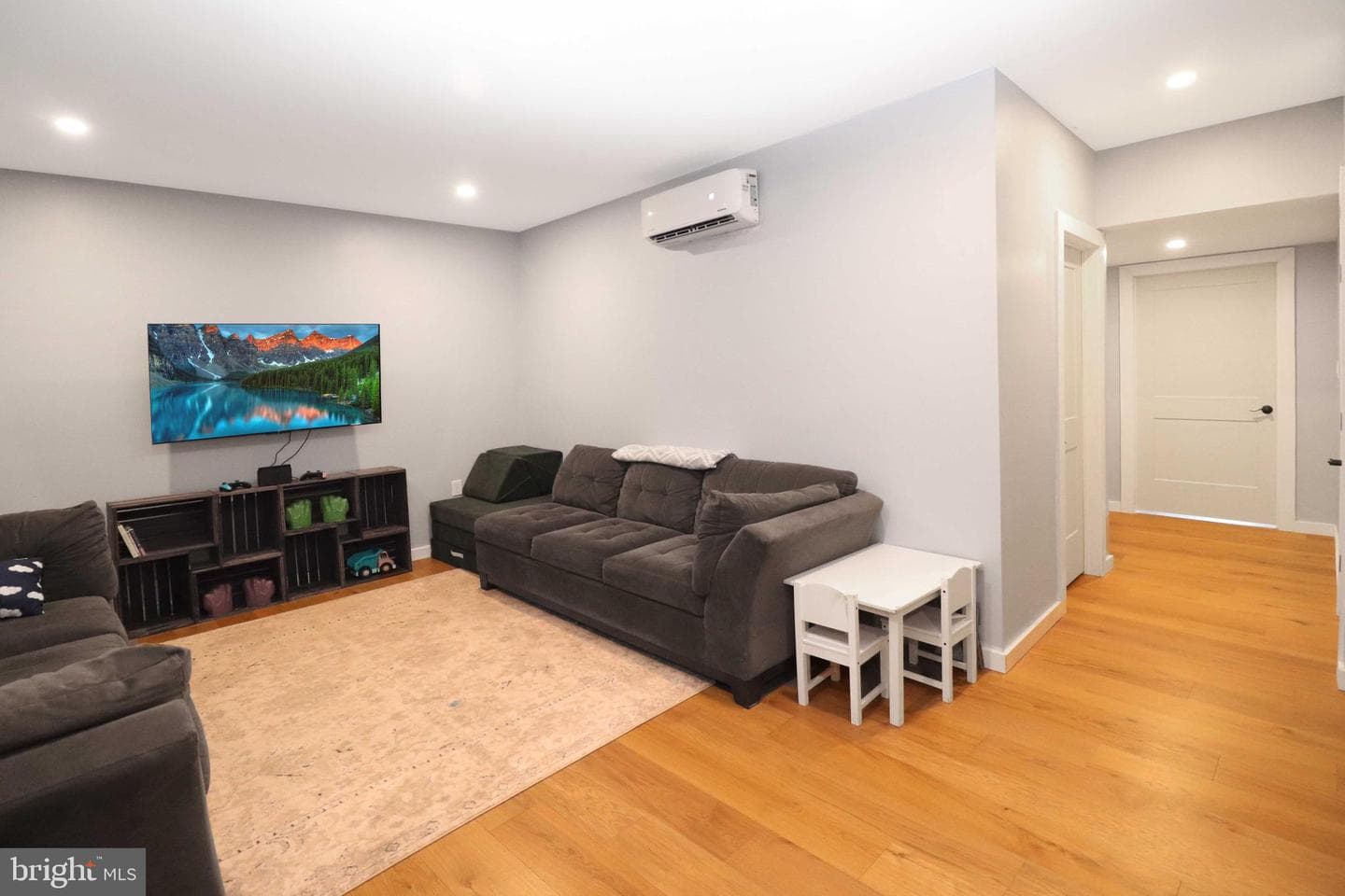 699 Kimmels Road photo 45