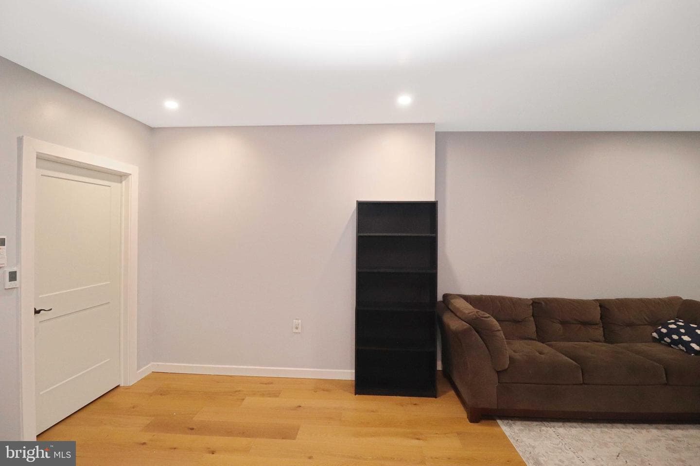 699 Kimmels Road photo 46