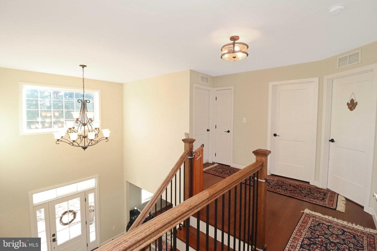 699 Kimmels Road photo 47