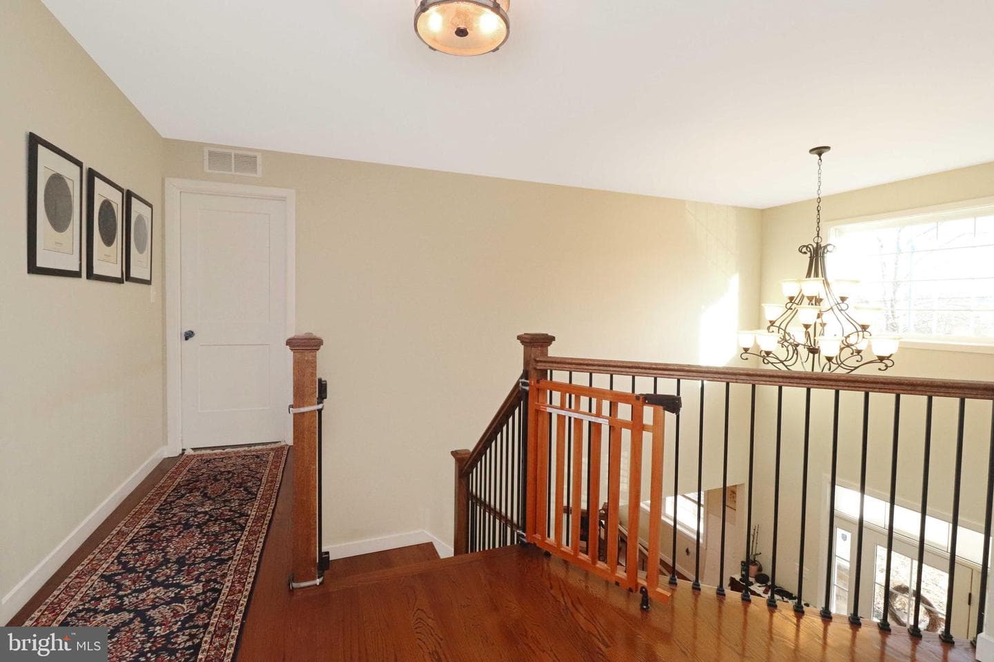 699 Kimmels Road photo 48