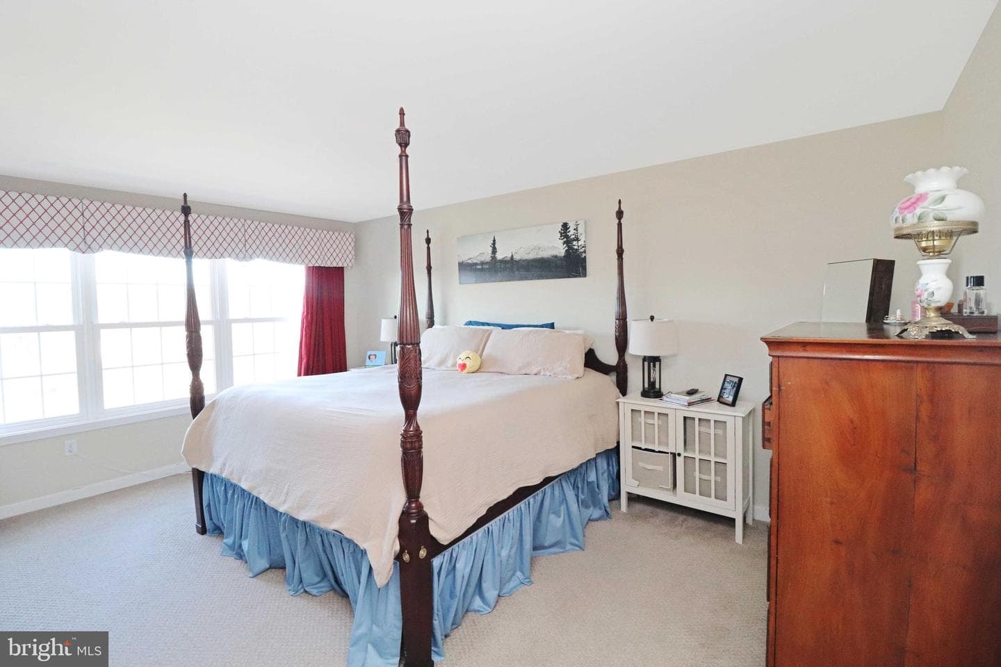 699 Kimmels Road photo 49