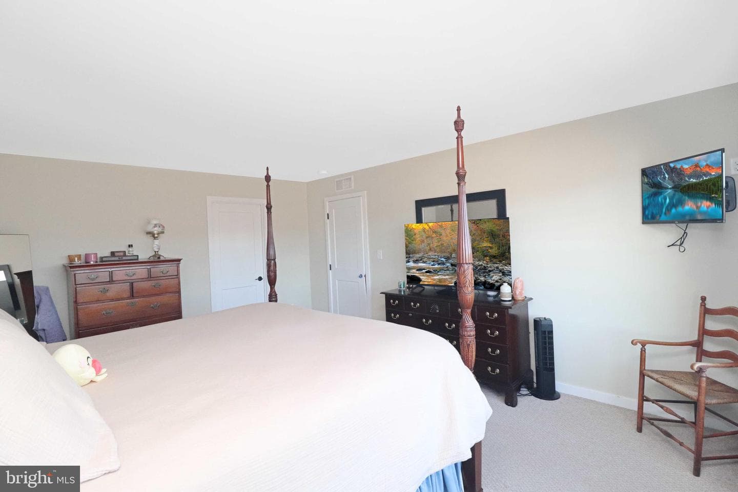 699 Kimmels Road photo 50