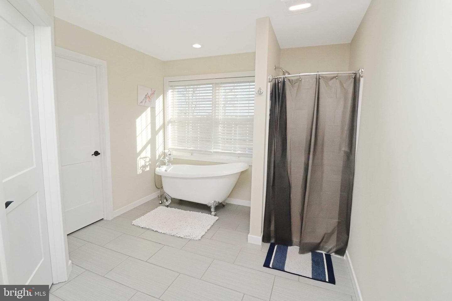 699 Kimmels Road photo 51