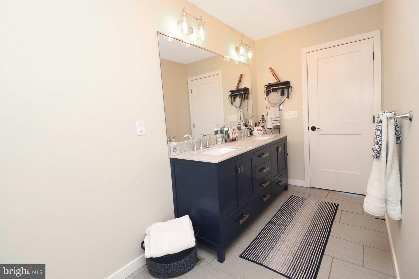699 Kimmels Road photo 52