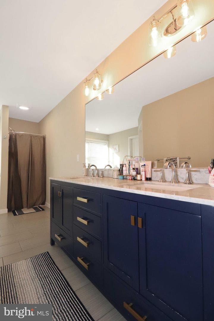 699 Kimmels Road photo 53