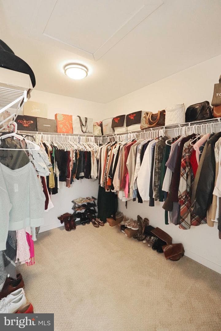 699 Kimmels Road photo 54
