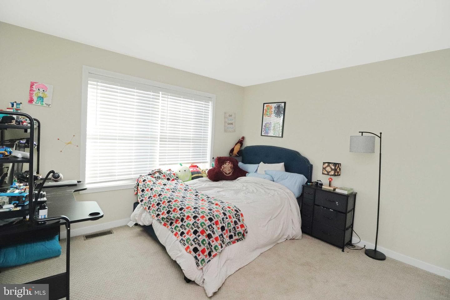 699 Kimmels Road photo 55