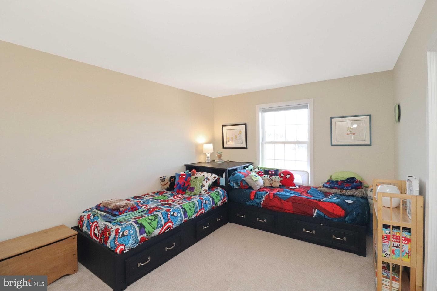 699 Kimmels Road photo 56