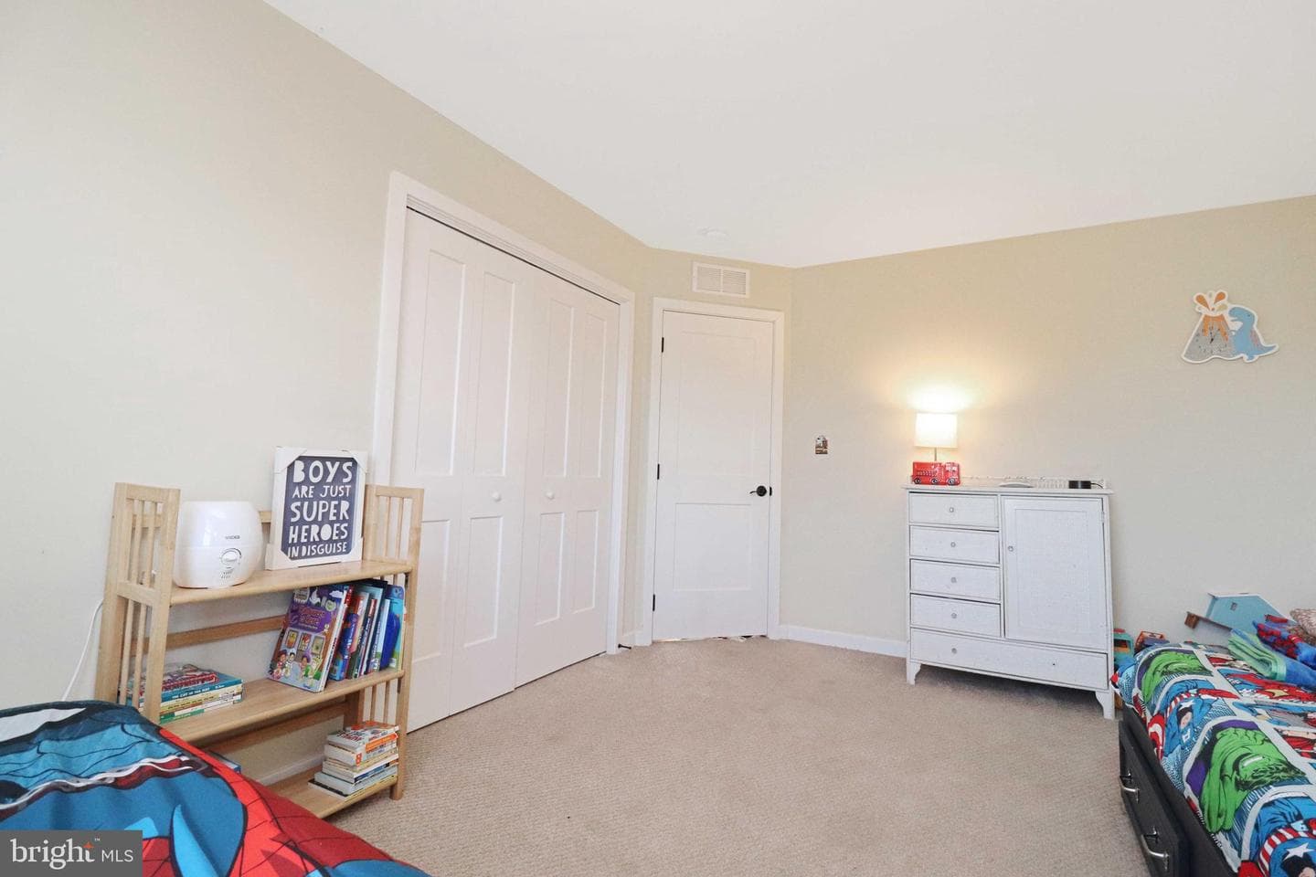 699 Kimmels Road photo 57