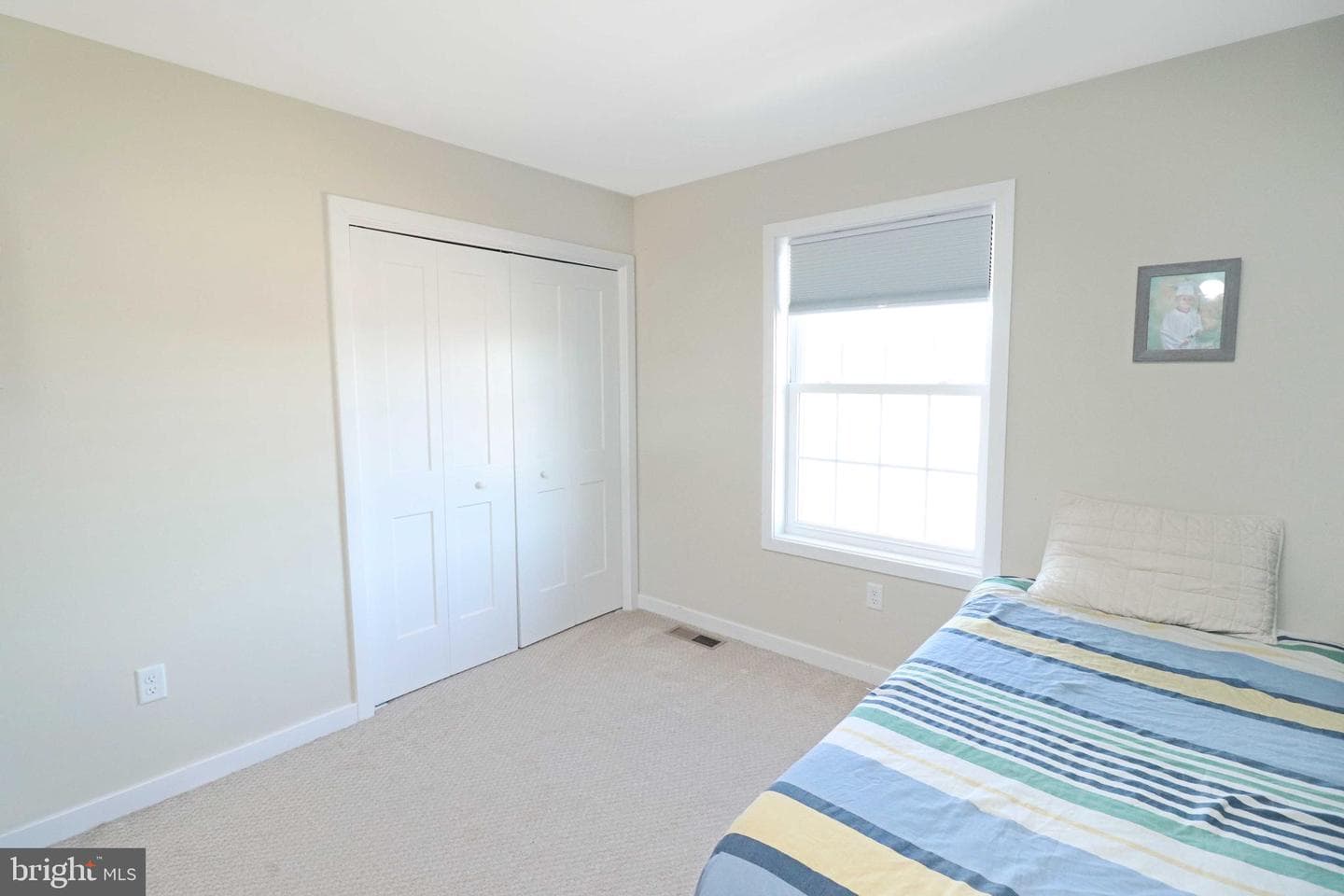 699 Kimmels Road photo 58