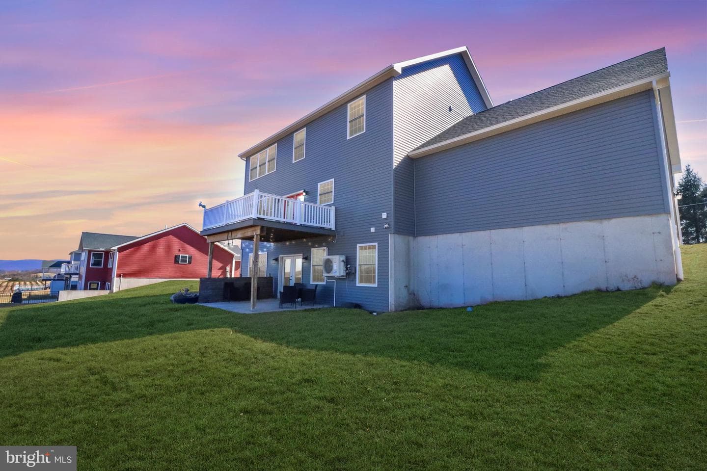 699 Kimmels Road photo 6