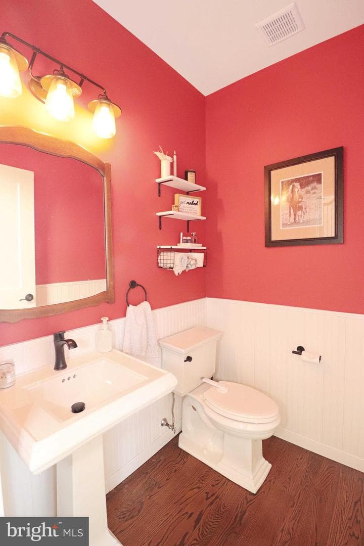 699 Kimmels Road photo 60