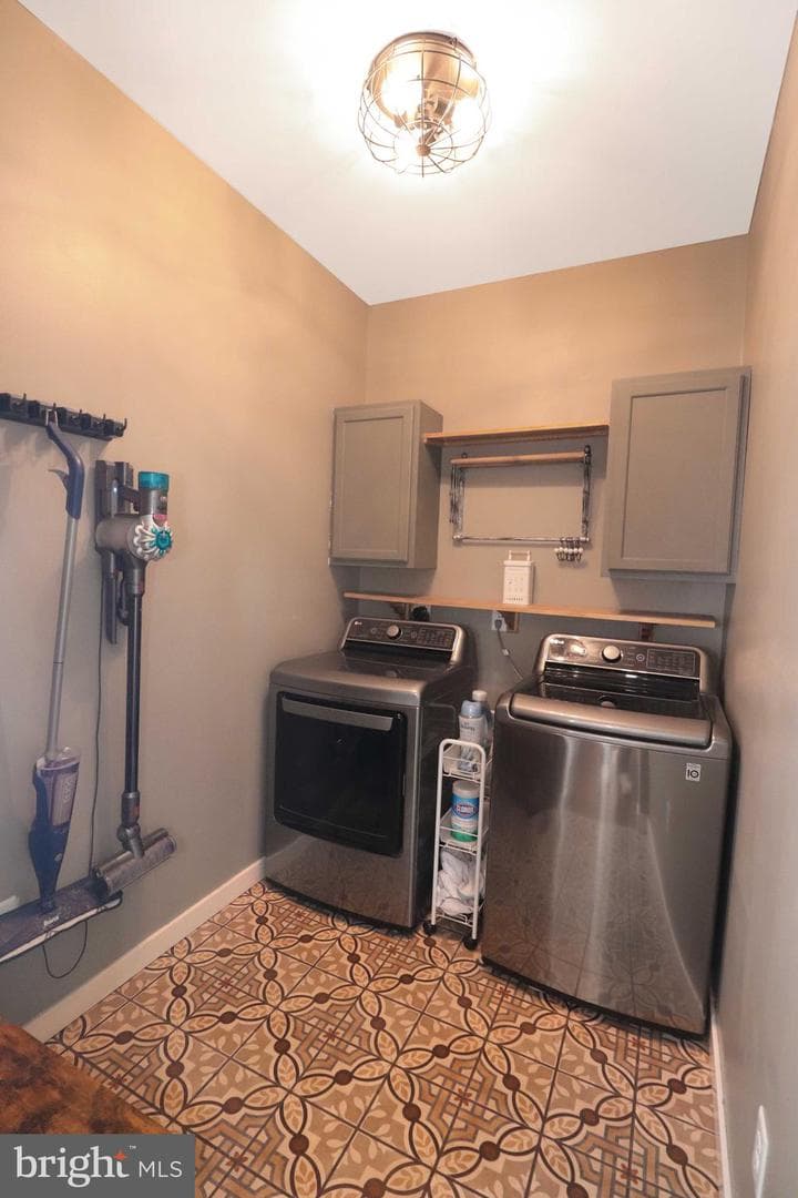 699 Kimmels Road photo 61
