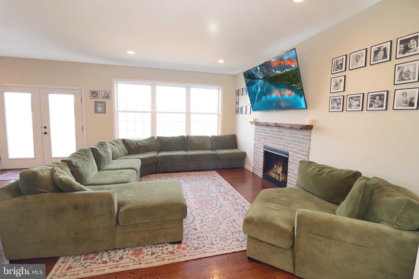 699 Kimmels Road photo 9