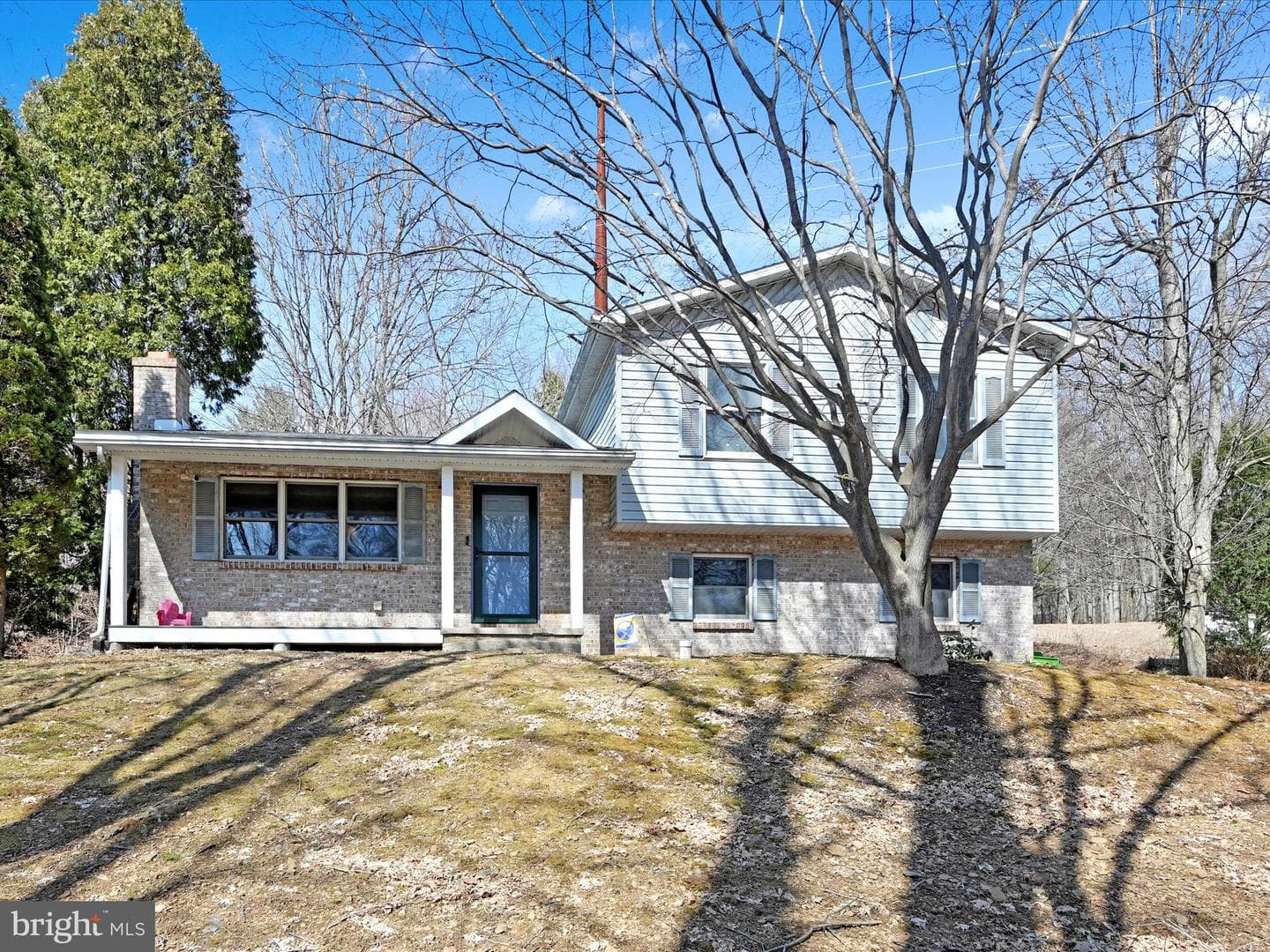 471 Seltzer Road photo 1