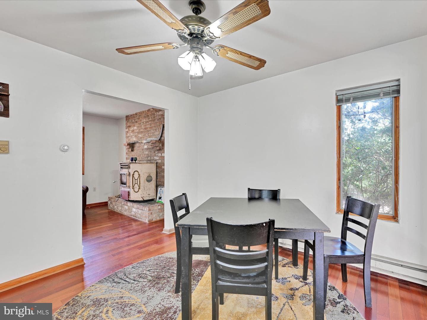 471 Seltzer Road photo 10