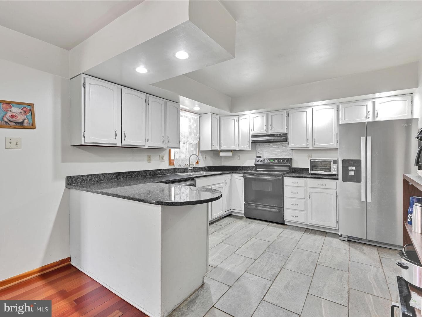 471 Seltzer Road photo 11