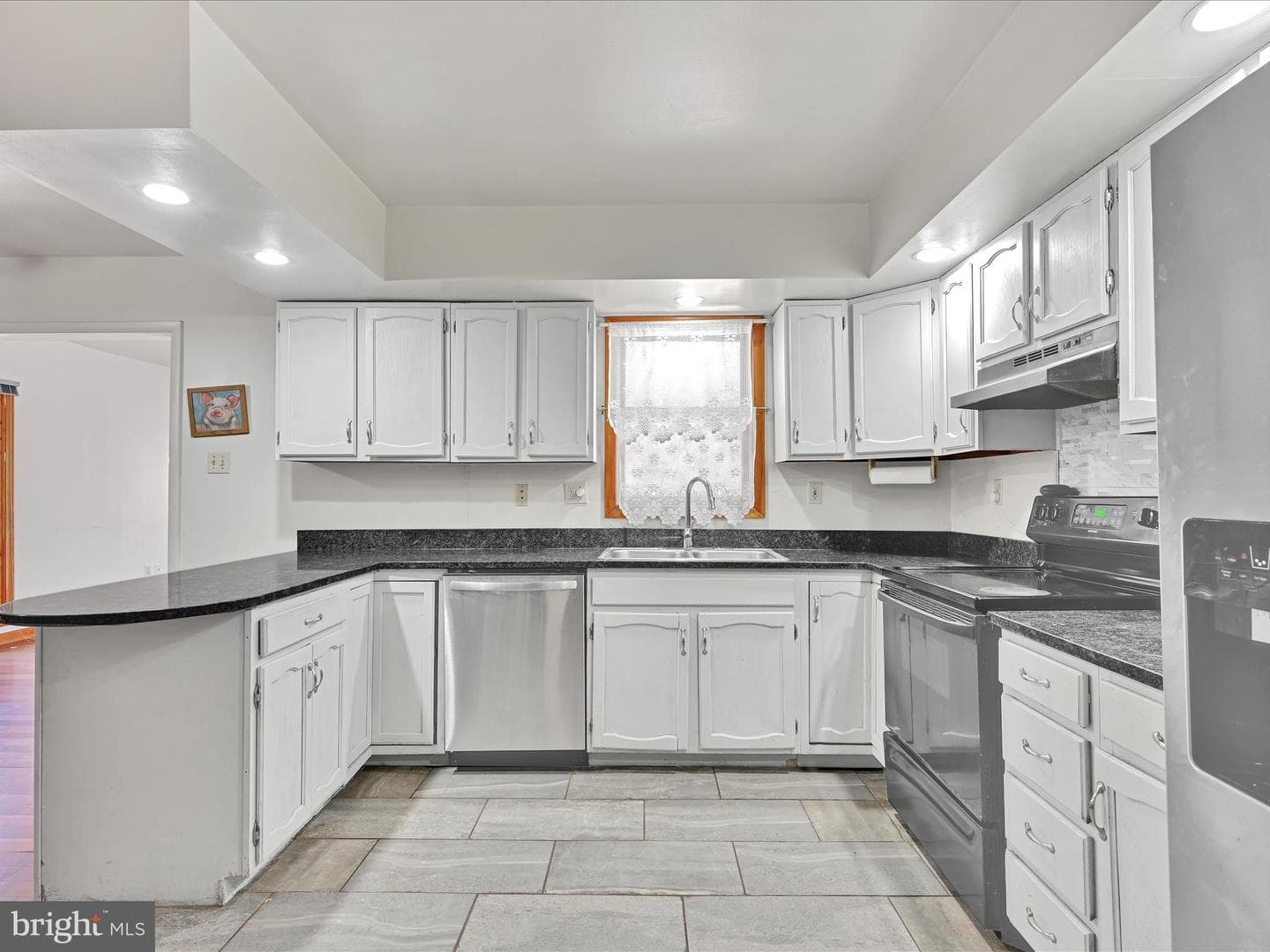471 Seltzer Road photo 12