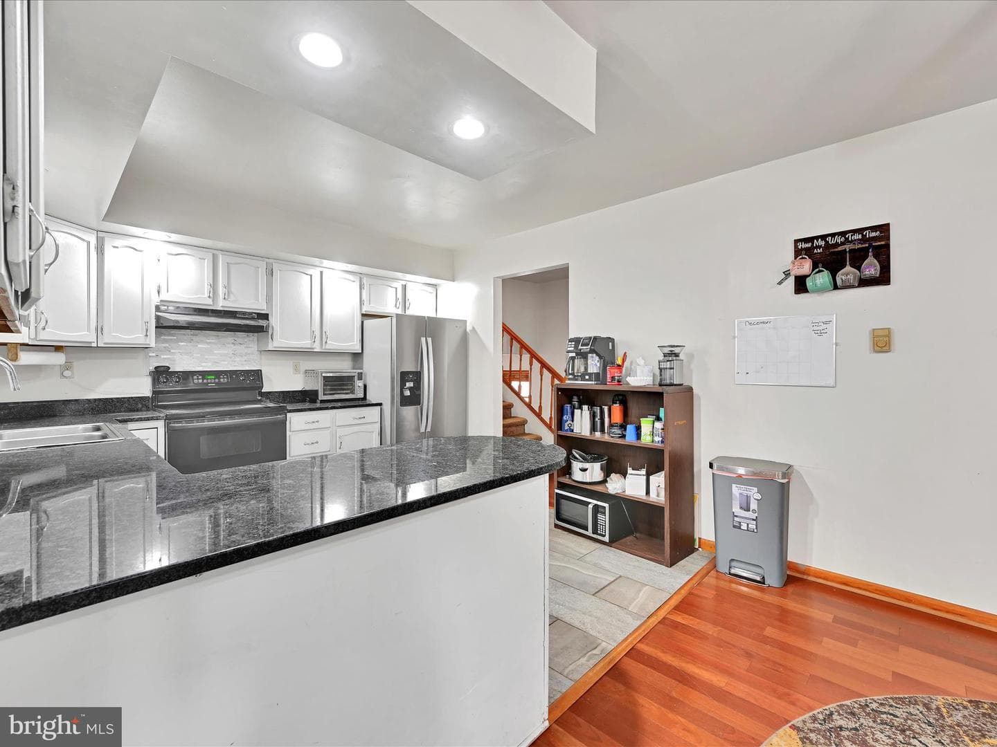 471 Seltzer Road photo 14