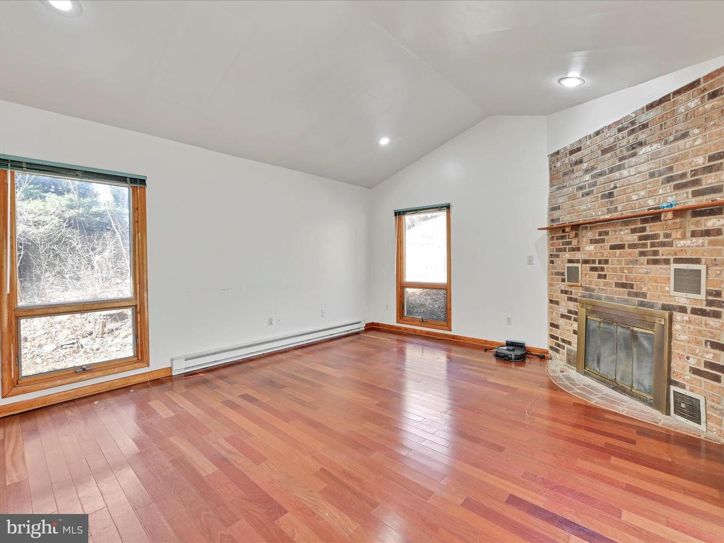 471 Seltzer Road photo 15