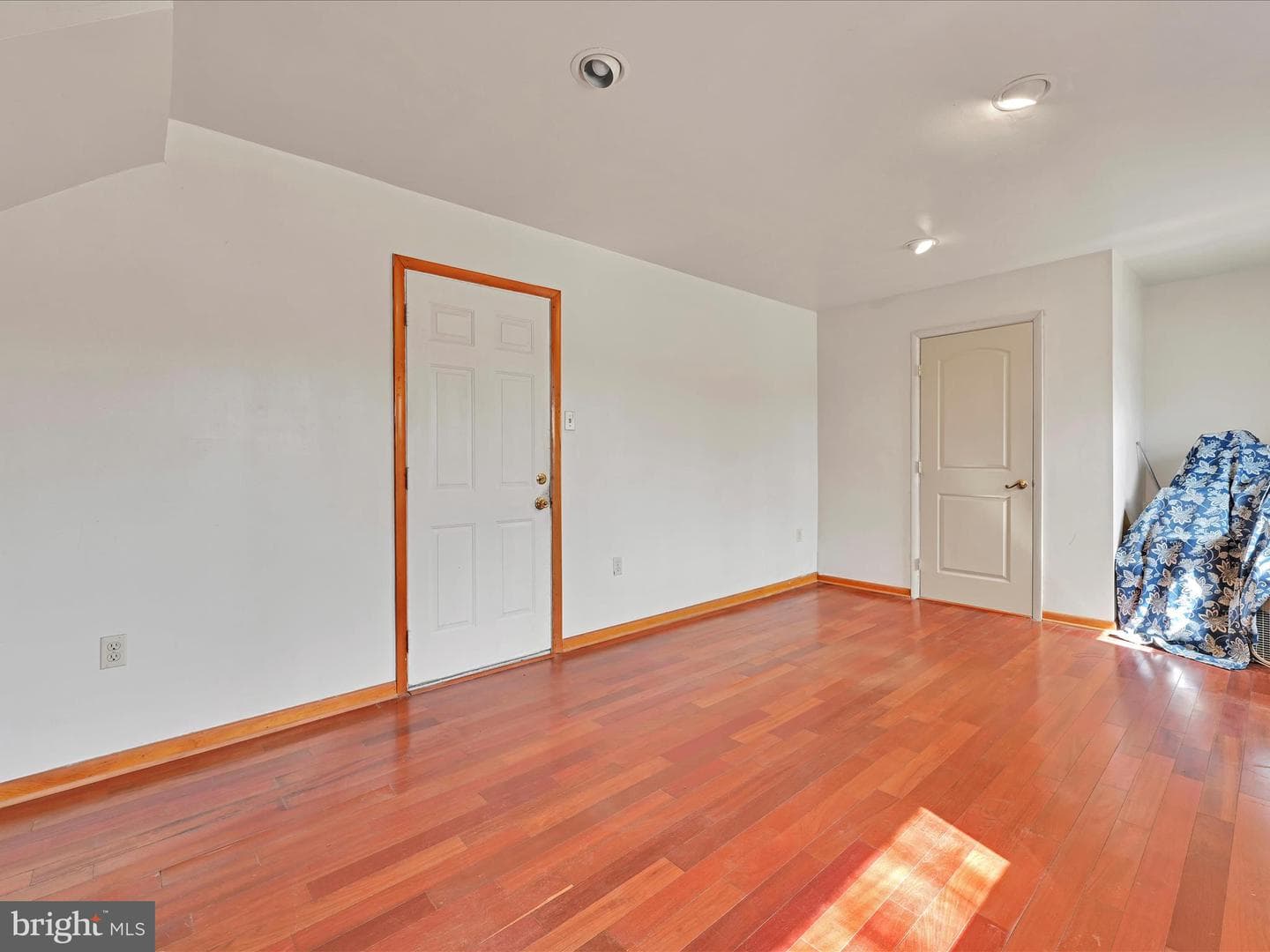 471 Seltzer Road photo 17